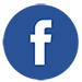 facebook-icon-preview