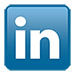 linkedin-icon-logo-vector